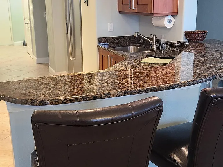 3245 S Atlantic Ave #908 — Photo 29
