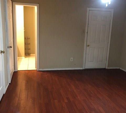 5th image of 9748 Stonewood Dr