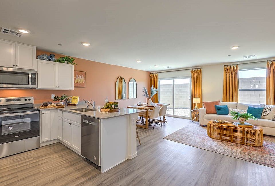 1st image of 2513 Carlotta Garden Ave #23