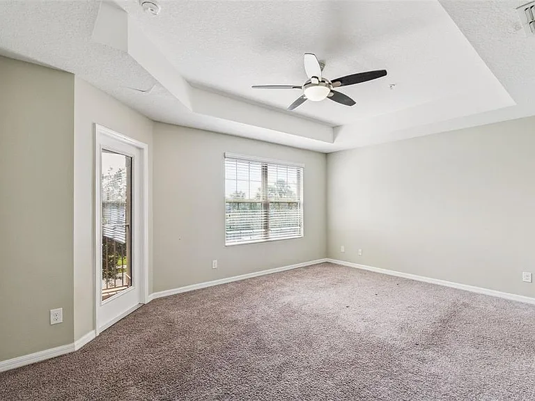 618 Merry Brook Cir — Photo 12