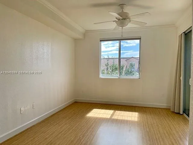 2409 Renaissance Way #409 — Photo 11