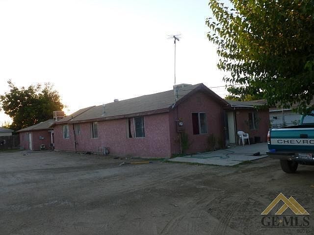 2nd image of 11616 Rose St