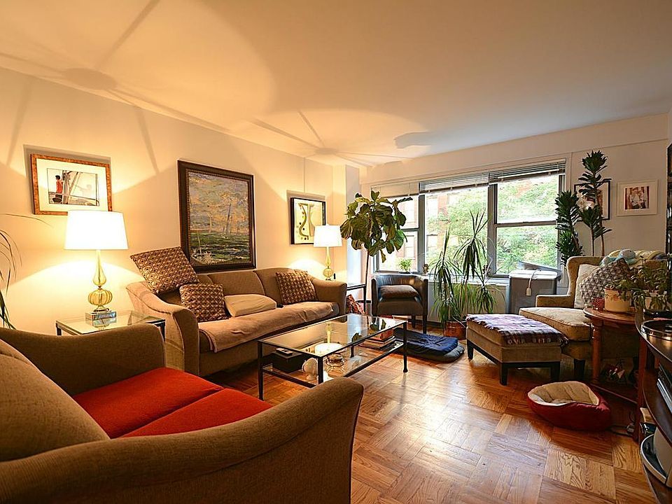 1st image of 511 E 80th St APT 4F