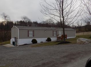 1483 Bowersox Rd, Middleburg, PA 17842