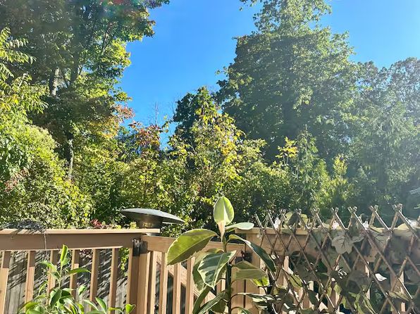 (undisclosed Address)