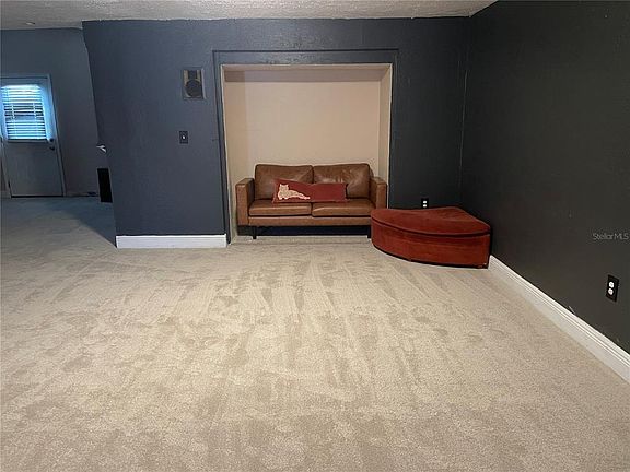 3rd image of 7415 San Moritz Dr