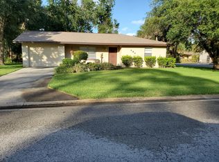480 Virginia Ave #1, Pt Orange, FL 32127
