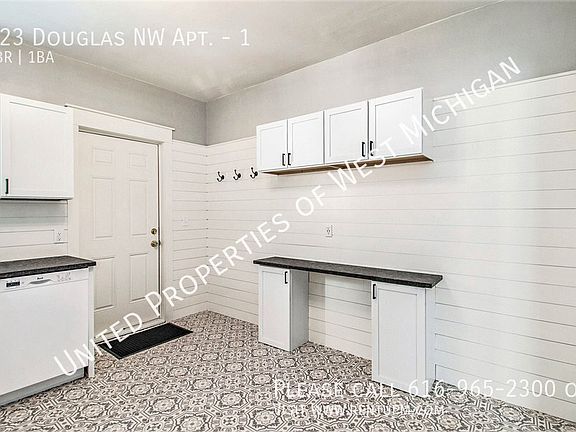 2nd image of 823 Douglas St NW #1