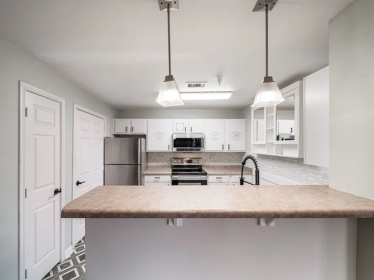 12858 Ironstone Way #102 — Photo 6
