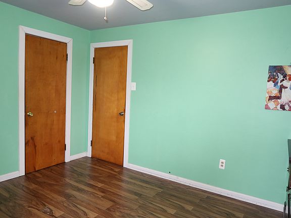 3rd image of 361 N 69th St