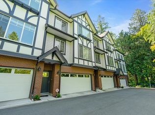 11188 72nd Ave #25, Delta, BC V4E0A5