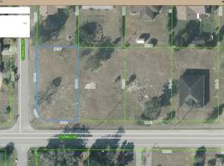 701 E Cornell Ave, Avon Park, FL 33825