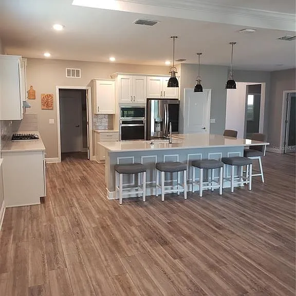 9013 SW 79th Ln — Photo 5