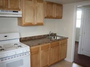 5812 N 2nd St, Philadelphia, PA 19120