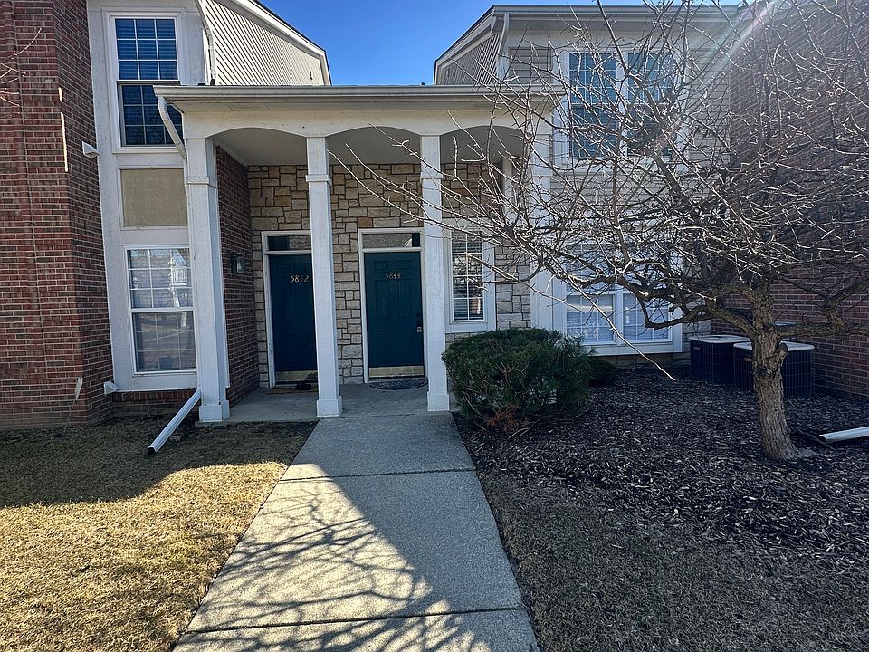 1st image of 5844 Pine Aires Dr