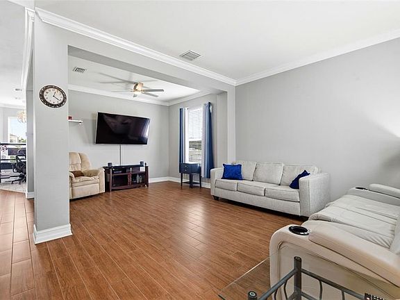 2nd image of 1718 Roseroot Ct