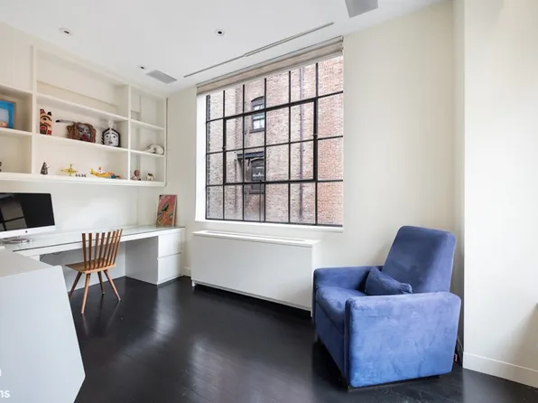 34 East 30th Street image 15 of 25