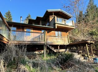 15227 312th Ave NE, Duvall, WA