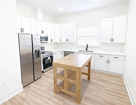 112 Concord St — Photo 4