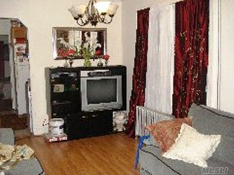 2nd image of 116-37 155th St