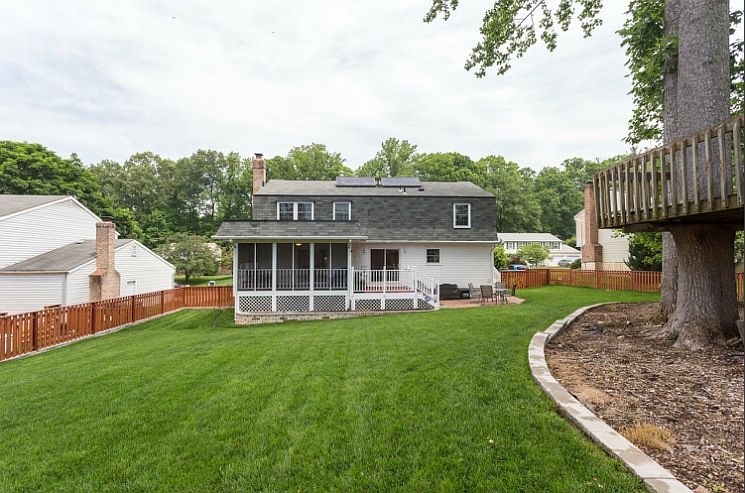 2nd image of 5712 Heming Ave