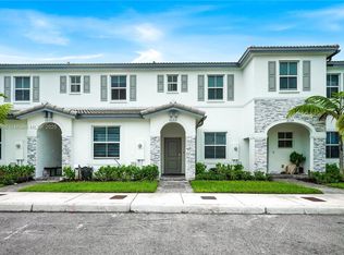 16312 SW 291st St, Homestead, FL 33033