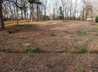 304 Pine Top Dr, Belton, SC 29627