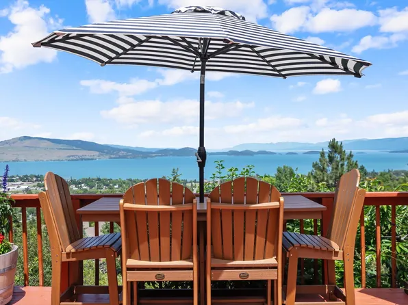 485 Mission View Dr, Polson, MT 59860