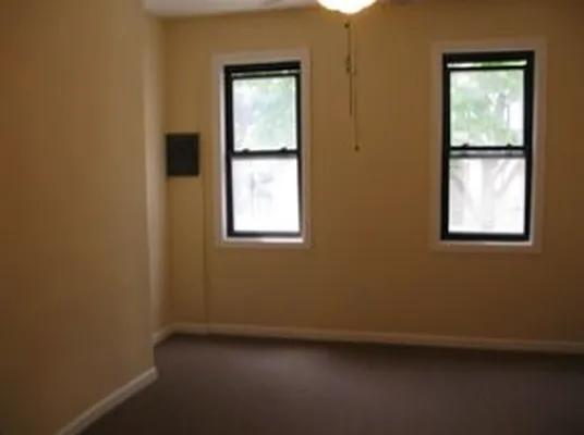 Sold by Bedford Brownstone Realty | media 3