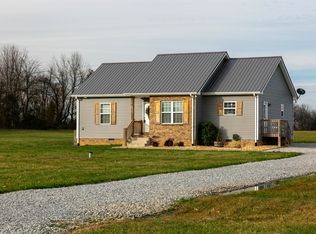 4982 Hyde Rd #0, Springfield, TN 37172