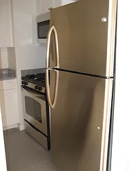 Rented by Realty Operations Group