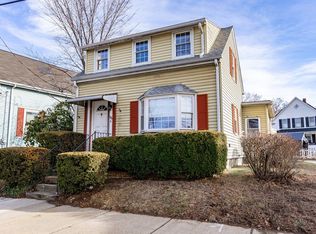 96 Maple St, Lynn, MA 01904