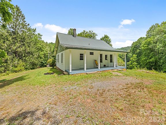 5th image of 586 Olivet Church Rd