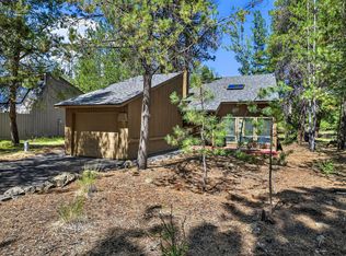 57550 Lark Ln, Sunriver, OR 97707