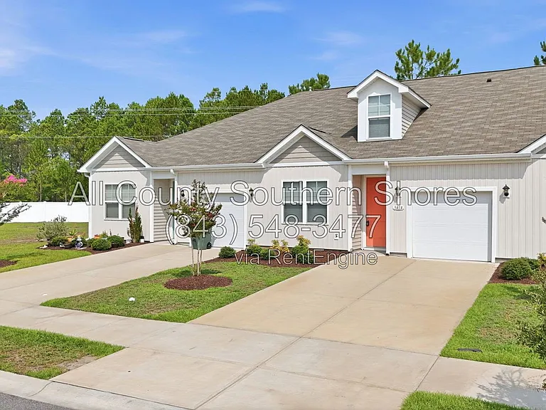 3414 Bells Lake Cir — Photo 31