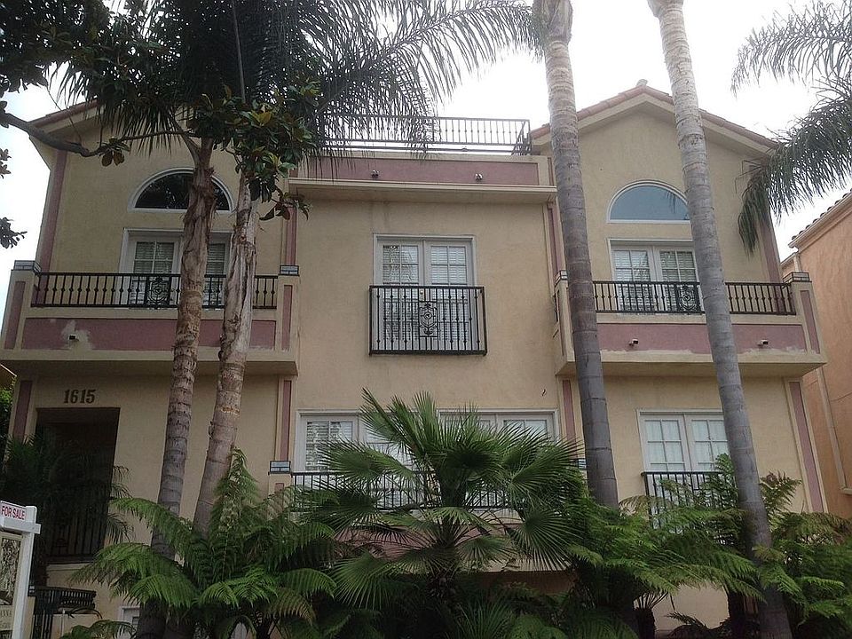 1st image of 1615 Stoner Ave APT 5