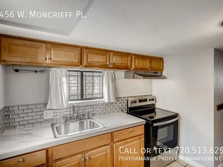 3456 W Moncrieff Pl — Photo 8