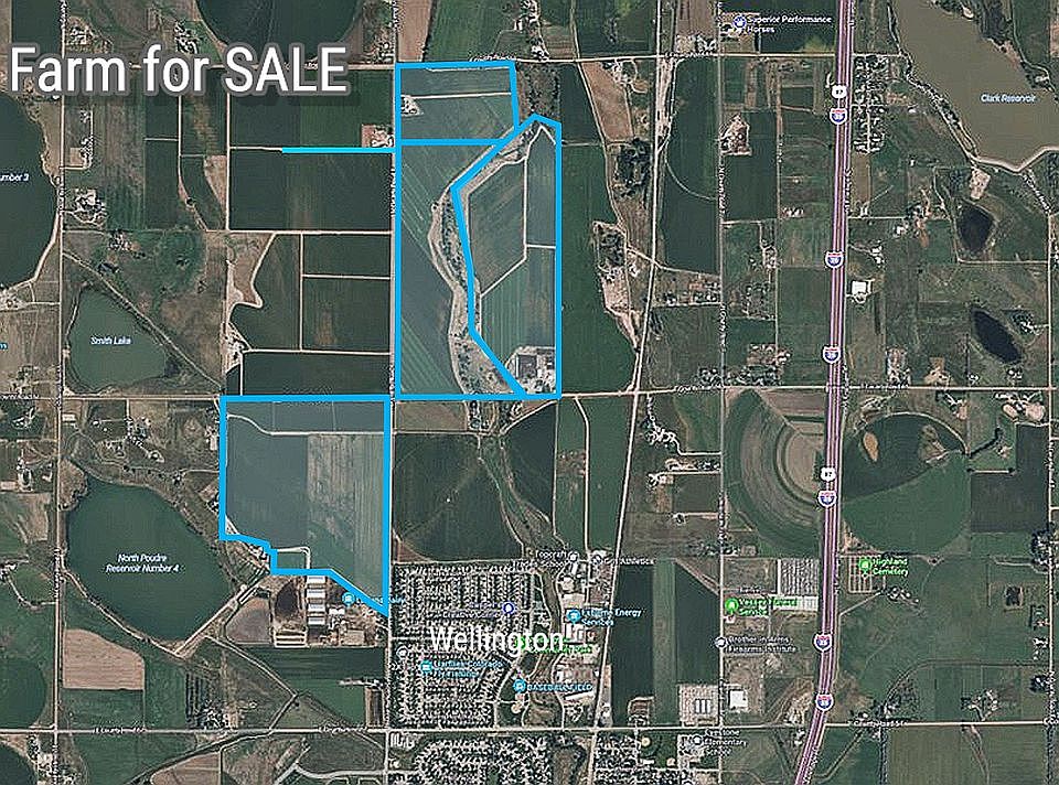1st image of 3566 E County Road 66