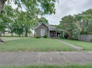 1406 Hawkins St, Nashville, TN 37203