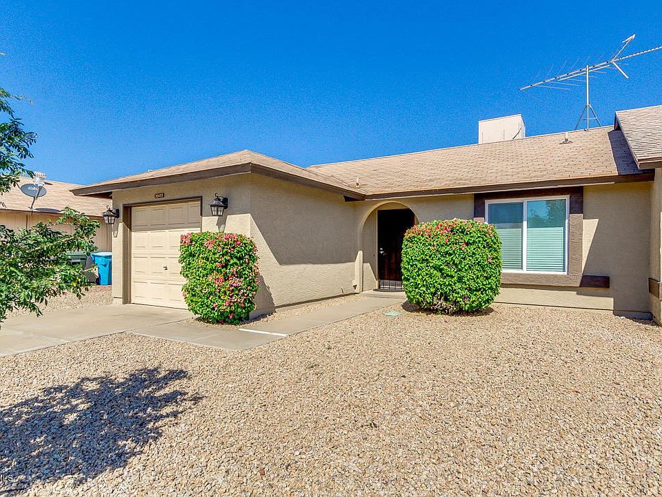 1st image of 20455 N 31st Ave