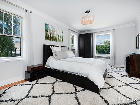 5th image of 76-35 113th St #3D