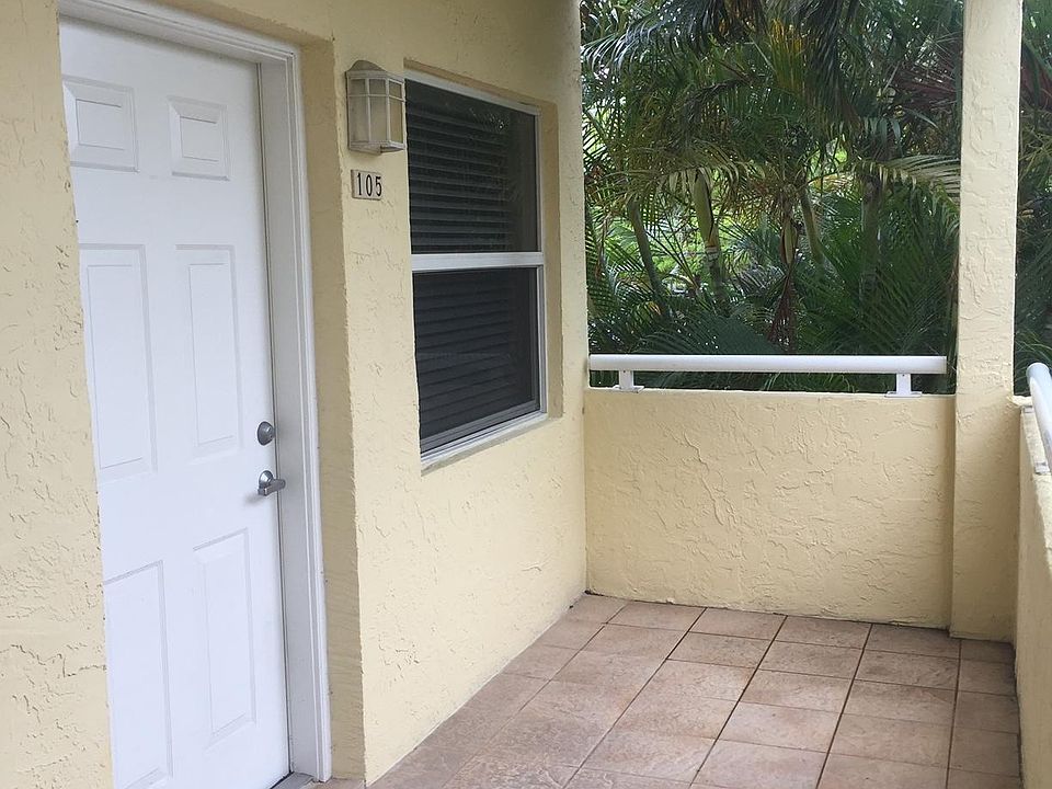 1st image of 5839 SW 74th Ter APT 105