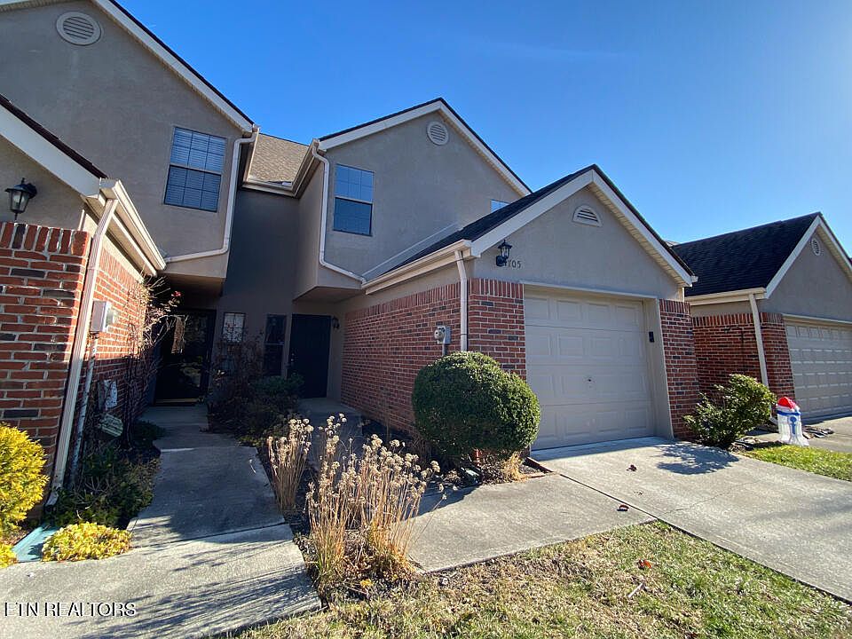 705 Farragut Commons Dr, Knoxville, TN 37934 Zillow