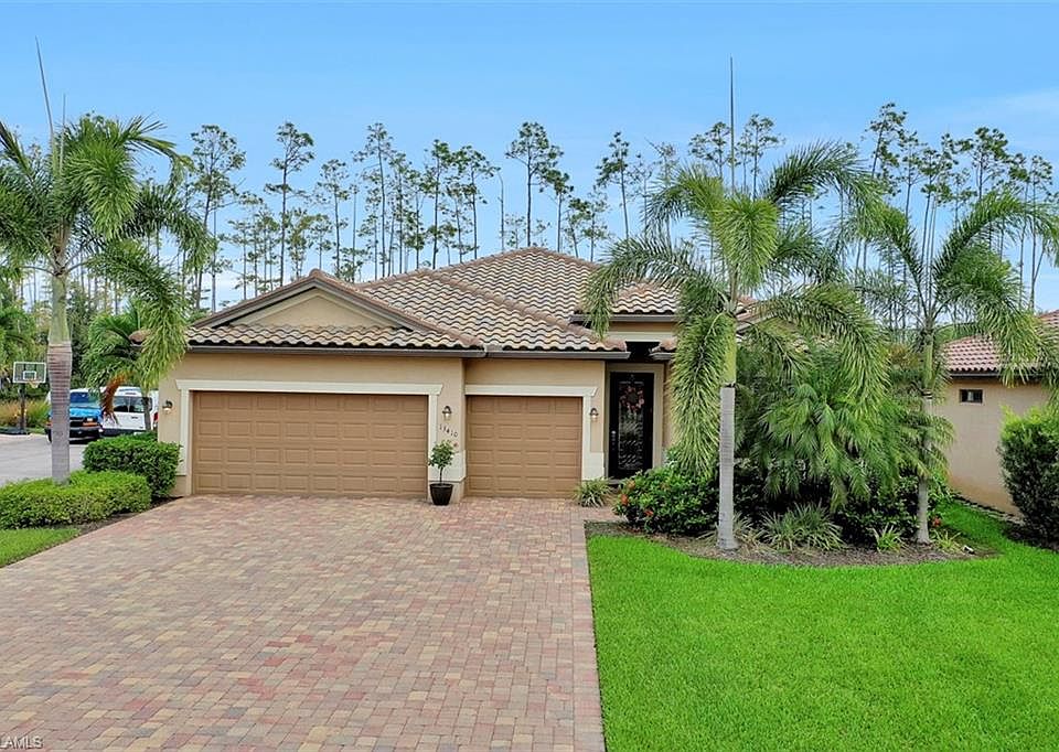 1st image of 13410 Villa Di Preserve Ln