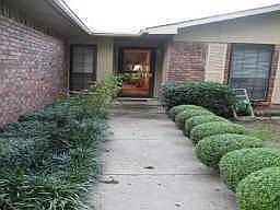 1st image of 7513 Weatherwood Ct
