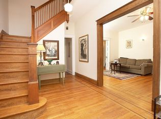 1864 Monroe St NW, Washington, DC 20010