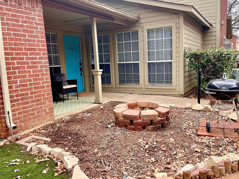 1st image of 1418 Meadowood Village Dr