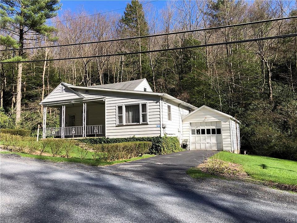 104 Owl Creek Rd, Tamaqua, PA 18252 MLS 665173 Zillow