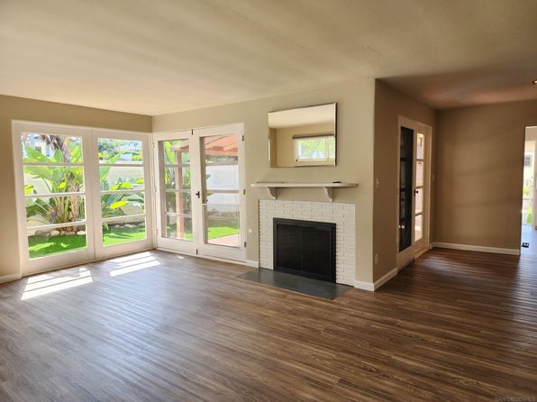 811 3rd St, Coronado, CA 92118