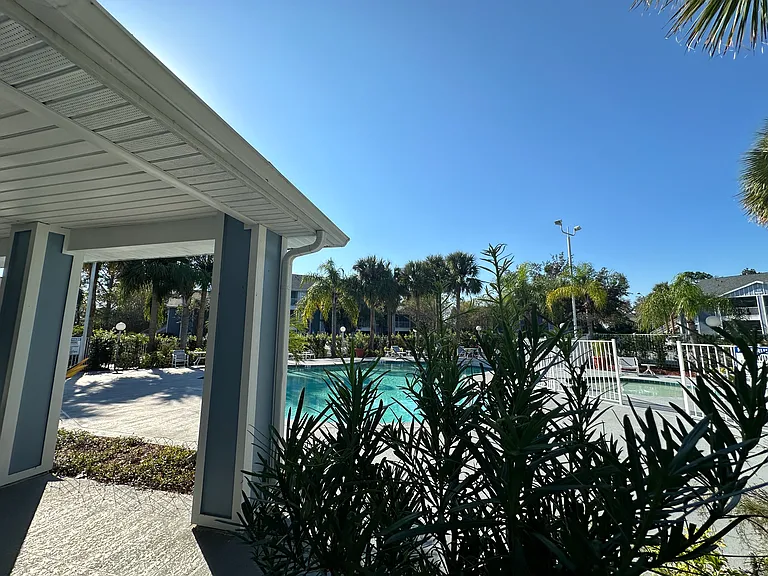 2516 Grassy Point Dr #202 — Photo 31